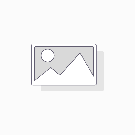 Remote Support : Prepaid